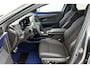 Renault Megane E-Tech comfort range esprit alpine 60 kWh