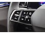 Renault Megane E-Tech comfort range esprit alpine 60 kWh