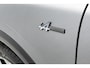 Renault Megane E-Tech comfort range esprit alpine 60 kWh