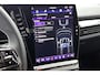 Renault Megane E-Tech comfort range esprit alpine 60 kWh