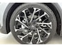 Renault Megane E-Tech comfort range esprit alpine 60 kWh