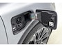 Renault Megane E-Tech comfort range esprit alpine 60 kWh