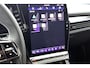 Renault Megane E-Tech comfort range esprit alpine 60 kWh