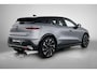 Renault Megane E-Tech comfort range esprit alpine 60 kWh
