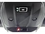 Renault Megane E-Tech comfort range esprit alpine 60 kWh
