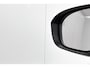 Renault Megane E-Tech comfort range esprit alpine 60 kWh