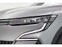 Renault Megane E-Tech comfort range esprit alpine 60 kWh