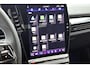 Renault Megane E-Tech comfort range esprit alpine 60 kWh