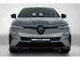 Renault Megane E-Tech comfort range esprit alpine 60 kWh