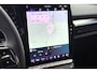 Renault Megane E-Tech comfort range esprit alpine 60 kWh
