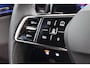 Renault Megane E-Tech comfort range esprit alpine 60 kWh