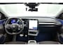 Renault Megane E-Tech comfort range esprit alpine 60 kWh