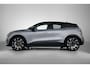 Renault Megane E-Tech comfort range esprit alpine 60 kWh