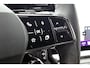 Renault Megane E-Tech comfort range esprit alpine 60 kWh