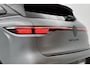 Renault Megane E-Tech comfort range esprit alpine 60 kWh