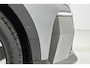 Renault Megane E-Tech comfort range esprit alpine 60 kWh