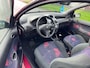 Peugeot 206 1.6 XS 25-10-2026 APK*NAP*Elektrische ramen*Stuurbekrachtiging*
