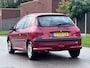 Peugeot 206 1.6 XS 25-10-2026 APK*NAP*Elektrische ramen*Stuurbekrachtiging*