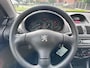 Peugeot 206 1.6 XS 25-10-2026 APK*NAP*Elektrische ramen*Stuurbekrachtiging*