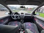 Peugeot 206 1.6 XS 25-10-2026 APK*NAP*Elektrische ramen*Stuurbekrachtiging*