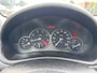 Peugeot 206 1.6 XS 25-10-2026 APK*NAP*Elektrische ramen*Stuurbekrachtiging*
