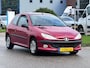 Peugeot 206 1.6 XS 25-10-2026 APK*NAP*Elektrische ramen*Stuurbekrachtiging*