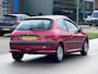 Peugeot 206 1.6 XS 25-10-2026 APK*NAP*Elektrische ramen*Stuurbekrachtiging*