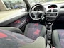 Peugeot 206 1.6 XS 25-10-2026 APK*NAP*Elektrische ramen*Stuurbekrachtiging*