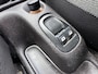 Peugeot 206 1.6 XS 25-10-2026 APK*NAP*Elektrische ramen*Stuurbekrachtiging*