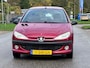 Peugeot 206 1.6 XS 25-10-2026 APK*NAP*Elektrische ramen*Stuurbekrachtiging*