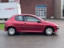 Peugeot 206 1.6 XS 25-10-2026 APK*NAP*Elektrische ramen*Stuurbekrachtiging*