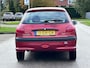 Peugeot 206 1.6 XS 25-10-2026 APK*NAP*Elektrische ramen*Stuurbekrachtiging*