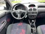 Peugeot 206 1.6 XS 25-10-2026 APK*NAP*Elektrische ramen*Stuurbekrachtiging*