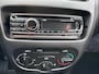 Peugeot 206 1.6 XS 25-10-2026 APK*NAP*Elektrische ramen*Stuurbekrachtiging*