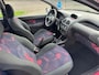 Peugeot 206 1.6 XS 25-10-2026 APK*NAP*Elektrische ramen*Stuurbekrachtiging*