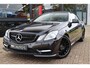 Mercedes-Benz E-klasse Cabrio 200 CGI Avantgarde AMG|Leder|Nek verwarming|18"|Led|Xenon|PDC