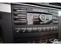 Mercedes-Benz E-klasse Cabrio 200 CGI Avantgarde AMG|Leder|Nek verwarming|18"|Led|Xenon|PDC