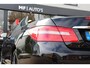 Mercedes-Benz E-klasse Cabrio 200 CGI Avantgarde AMG|Leder|Nek verwarming|18"|Led|Xenon|PDC