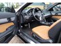 Mercedes-Benz E-klasse Cabrio 200 CGI Avantgarde AMG|Leder|Nek verwarming|18"|Led|Xenon|PDC