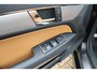 Mercedes-Benz E-klasse Cabrio 200 CGI Avantgarde AMG|Leder|Nek verwarming|18"|Led|Xenon|PDC