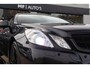 Mercedes-Benz E-klasse Cabrio 200 CGI Avantgarde AMG|Leder|Nek verwarming|18"|Led|Xenon|PDC