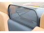 Mercedes-Benz E-klasse Cabrio 200 CGI Avantgarde AMG|Leder|Nek verwarming|18"|Led|Xenon|PDC