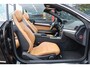 Mercedes-Benz E-klasse Cabrio 200 CGI Avantgarde AMG|Leder|Nek verwarming|18"|Led|Xenon|PDC