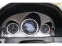 Mercedes-Benz E-klasse Cabrio 200 CGI Avantgarde AMG|Leder|Nek verwarming|18"|Led|Xenon|PDC
