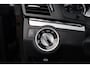 Mercedes-Benz E-klasse Cabrio 200 CGI Avantgarde AMG|Leder|Nek verwarming|18"|Led|Xenon|PDC