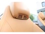 Mercedes-Benz E-klasse Cabrio 200 CGI Avantgarde AMG|Leder|Nek verwarming|18"|Led|Xenon|PDC