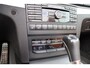 Mercedes-Benz E-klasse Cabrio 200 CGI Avantgarde AMG|Leder|Nek verwarming|18"|Led|Xenon|PDC