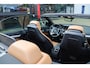 Mercedes-Benz E-klasse Cabrio 200 CGI Avantgarde AMG|Leder|Nek verwarming|18"|Led|Xenon|PDC
