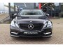 Mercedes-Benz E-klasse Cabrio 200 CGI Avantgarde AMG|Leder|Nek verwarming|18"|Led|Xenon|PDC
