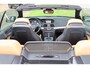 Mercedes-Benz E-klasse Cabrio 200 CGI Avantgarde AMG|Leder|Nek verwarming|18"|Led|Xenon|PDC